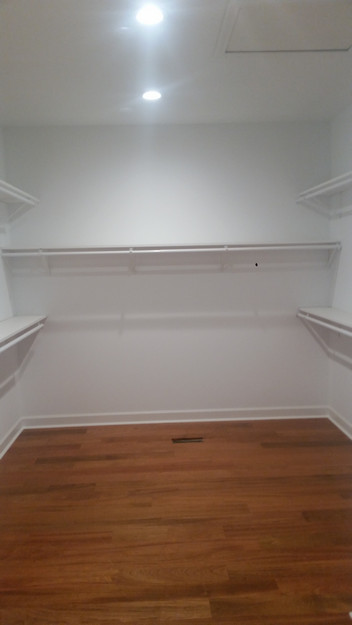 Dillon Home 17 Dillon Home 17